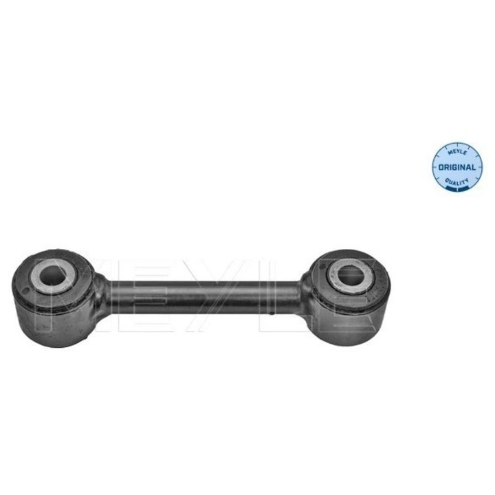 Brat/Bieleta Suspensie, Stabilizator Axa Spate Stanga 0160600122 Mercedes-Benz Sprinter 5-T