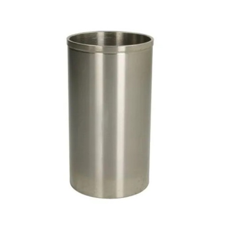 Hengerpersely Ent069011Std Citroën Berlingo/Berlingo / Berlingo First/Berlingo Multispace/C-Elysee/C2/C3 1/C3 2/C4/Ds3