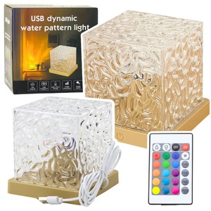 Lampi de veghe copii