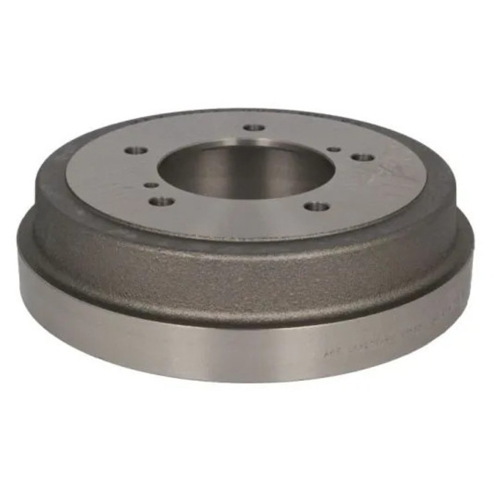 Hátsó fékdob Suzuki Carry karosszéria (Fd) benzin Abe C68022Abe