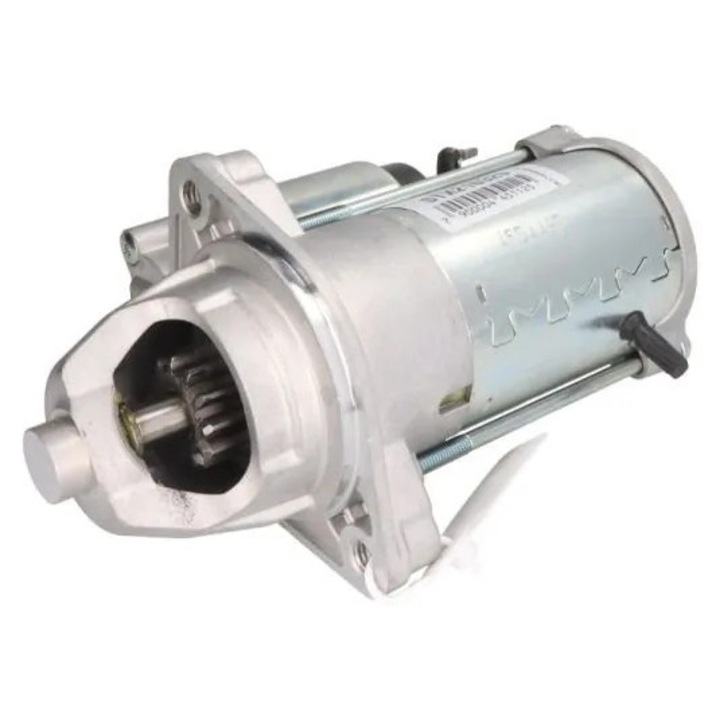 Starter Stx210320R Ford C-Max/C-Max 2/Focus 3/Galaxy 2/Kuga 2/Mondeo 4/S-Max Volvo S60 2/S80 2/V40/V40 Cross Country