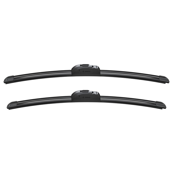 Ламела чистачка Mini Mini Cabriolet (F57) Бигориво Bosch 3397014076