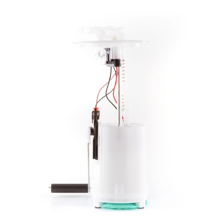 Üzemanyag-ellátó rendszer üzemanyagtartályban F000Te0085 Fiat Albea/Grand Siena/Grande Punto/Idea/Palio/Punto