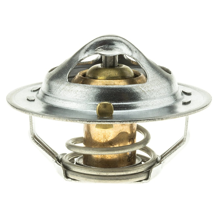 Termostat, Lichid Racire 2040-82K Daihatsu Charmant Honda Accord/Accord 1/Accord 2/Accord 3/Accord 3 Aerodeck/Acty/Jazz 1