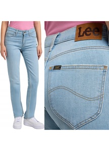 Női farmernadrágok