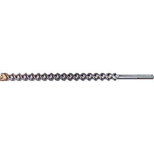 Seturi si accesorii pentru gaurit si insurubat