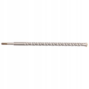 Seturi si accesorii pentru gaurit si insurubat