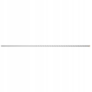 Fúrófej készletek, és bitfejek