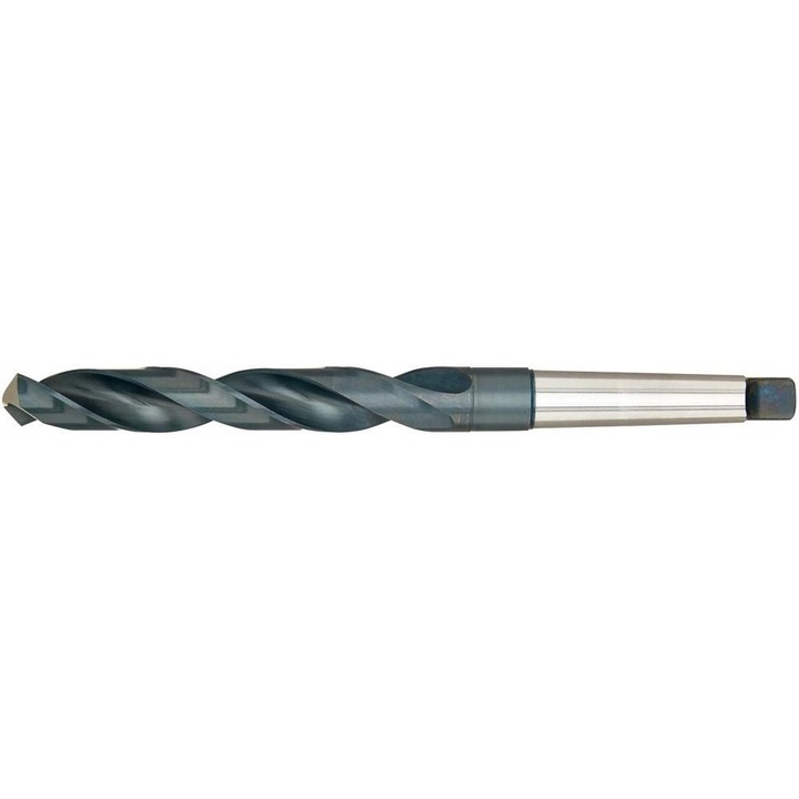 Set burghie HSS DIN345, tip N, 13,50mm, 1x189mm