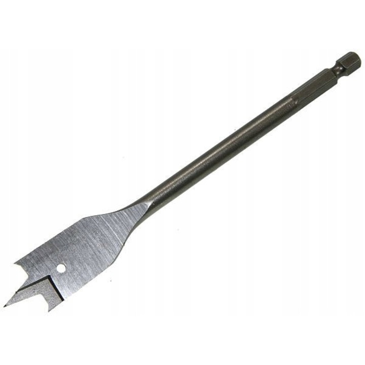 Freza pentru lemn HiKOKI, 16x150mm, 3 lame