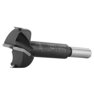 Seturi si accesorii pentru gaurit si insurubat