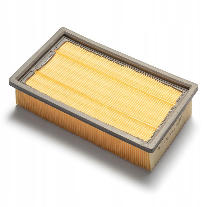 Set Accesorii Aspirator AFC, Perie si Teava, Filtru pentru FLEX S47 S36, Bosch GAS 35 L, KARCHER NT 30/1 35/1, Multicolor