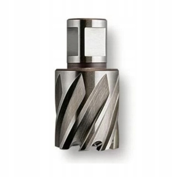 Freza HSS Fein Nova 32x25mm, prindere Weldon/KBB, set 1 bucată