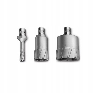 Seturi si accesorii pentru gaurit si insurubat