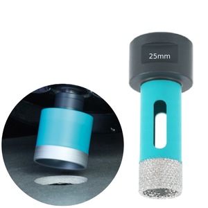 Seturi si accesorii pentru gaurit si insurubat