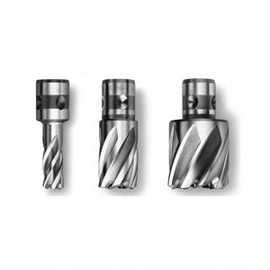 Seturi si accesorii pentru gaurit si insurubat