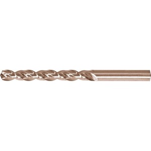 Seturi si accesorii pentru gaurit si insurubat