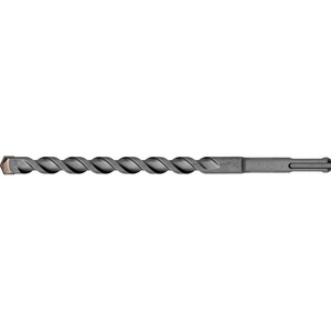 Seturi si accesorii pentru gaurit si insurubat