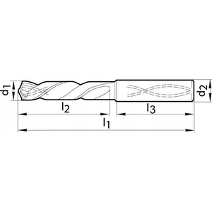 Seturi si accesorii pentru gaurit si insurubat