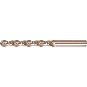 Seturi si accesorii pentru gaurit si insurubat