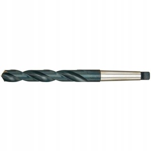 Seturi si accesorii pentru gaurit si insurubat