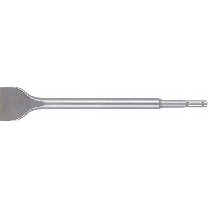 Dalta Lopatata SDS-Plus Format, 250mm, 40mm, set 1 bucata