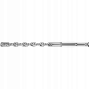 Seturi si accesorii pentru gaurit si insurubat