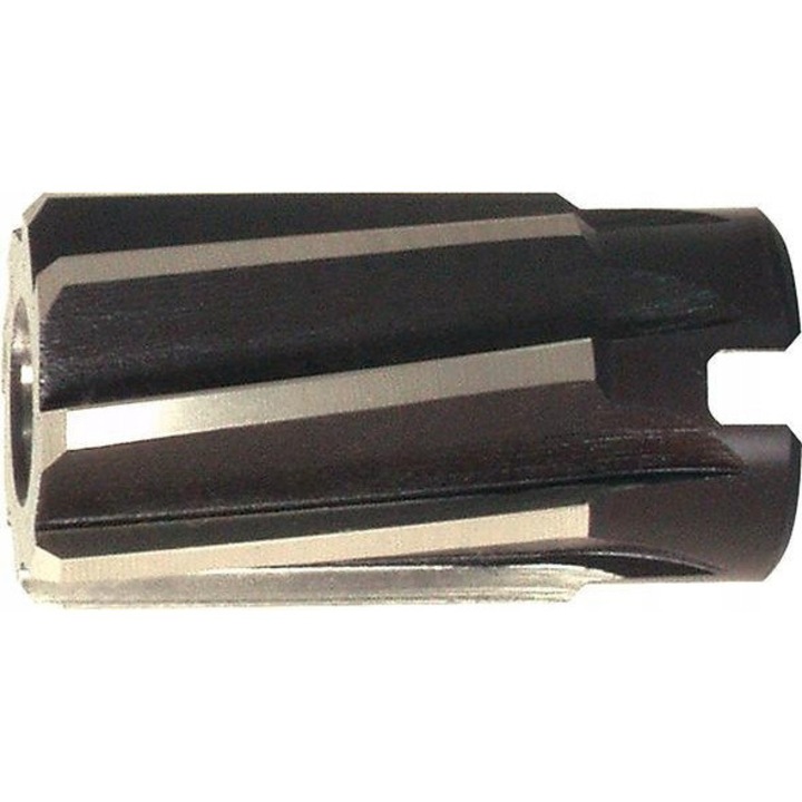 Райбер, 42мм, 56мм дължина, за неперфорирани отвори, комплект