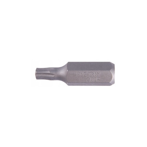 Set Bit Torx Plus King Tony 10mm Dimensiune IP60x36mm Pentru set-bit-torx-plus-king-tony-10mm-dimensiune-ip60x36mm-pentru