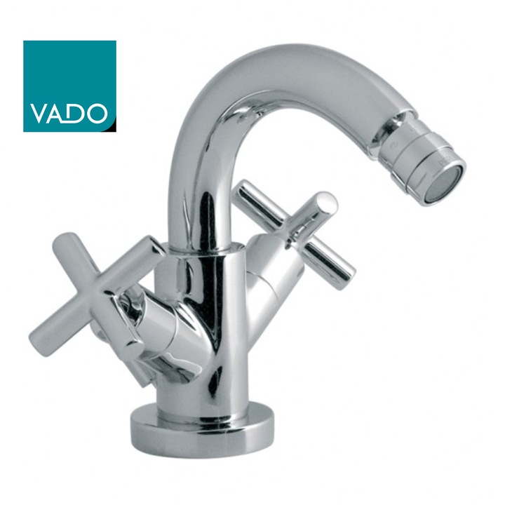 Baterie bideu Elements VADO