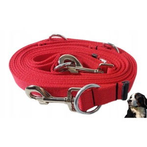 Zgarzi, lese si hamuri