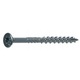 Surub Lemn EJOT T-FAST JW2-STR 6x120mm, Zincat, Torx T30