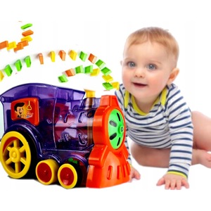 Интерактивни играчки за деца