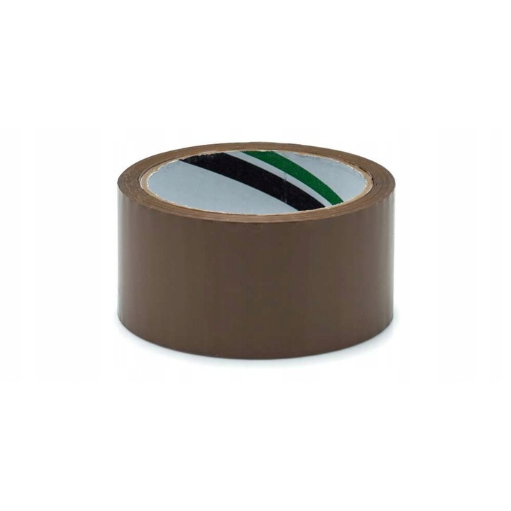 Banda Adeziva EKO Maro 48mm/54m - Solvent Free