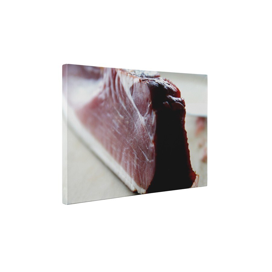 Sunca - Tablou Canvas - 45x60 cm