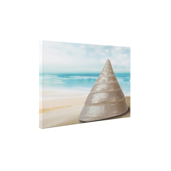 Melc special - Tablou Canvas - 60x80 cm Melc special - Tablou Canvas - 60x80 cm