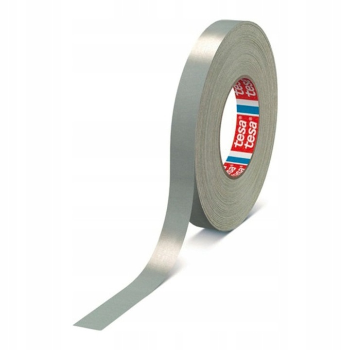 Banda de reparatii Tesa 155 mm x 50 m