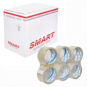 Adezivi si benzi adezive