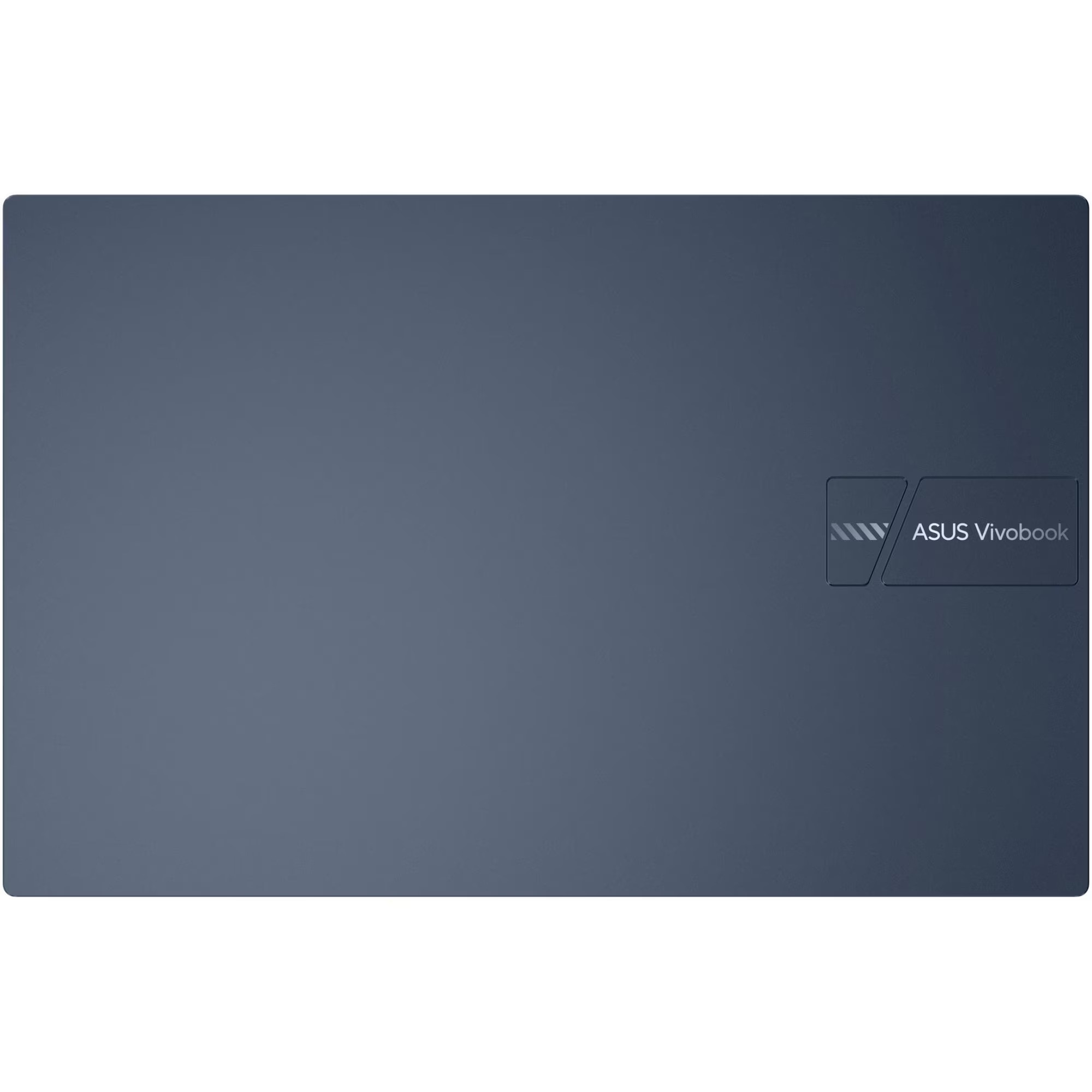 Laptop ASUS Vivobook 15 F1504VA cu procesor Intel® Core™ i3-1315U pana la 4.5GHz, 15.6'', Full HD, IPS, 24 GB DDR4 RAM, 512 GB SSD, Intel® Graphics, Windows 11 Pro, Quiet Blue