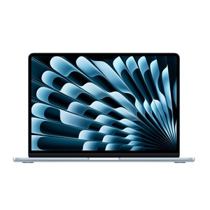 パソコン Apple MacBook Pro Core i7/16GRam/512G SSD Apple MacBook Pro 16