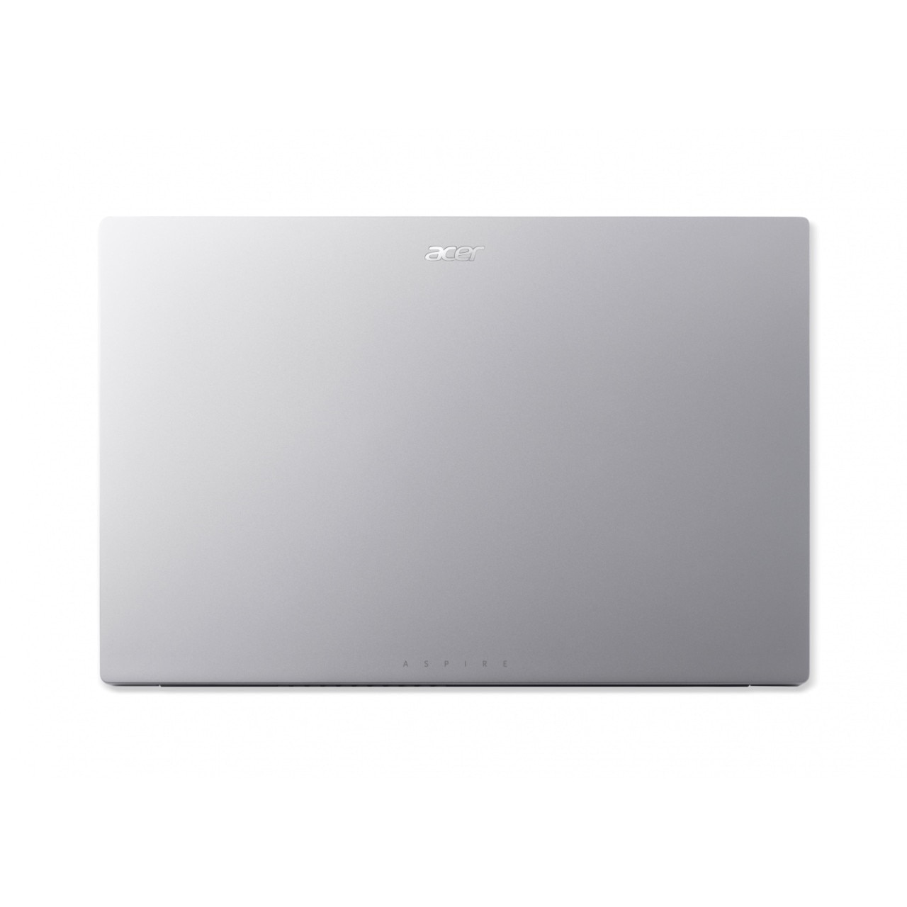 Laptop Acer Aspire Lite 15, 15.6 inch, procesor Intel Core i3, 8 GB RAM, FHD, 1920x1080, gri