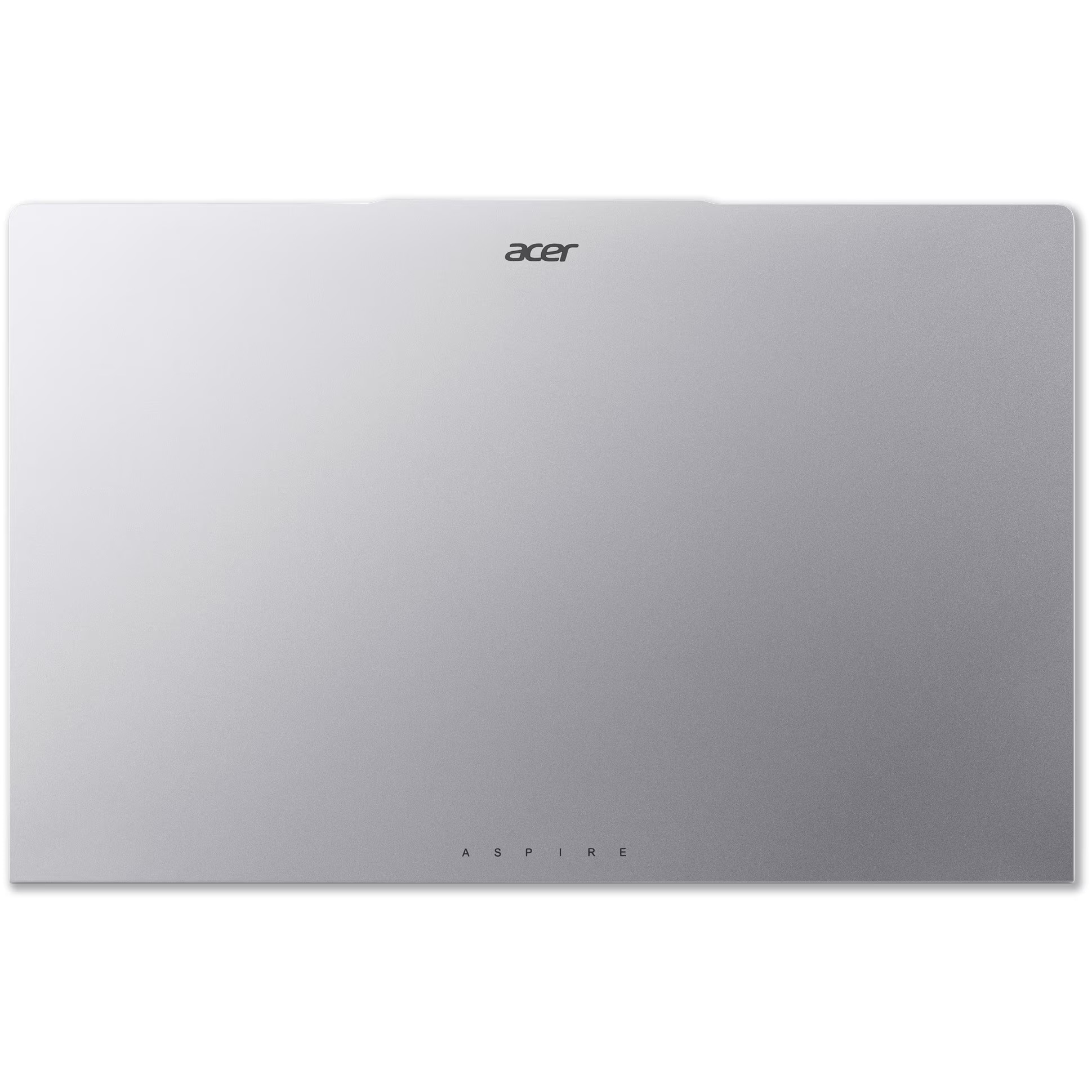 Laptop Acer Aspire Lite 15 AL15-72P-71X1 cu procesor Intel® Core™ i7-13620H pana la 4.90 GHz, 15.6'', Full HD, IPS, 16 GB DDR5 RAM, 2 TB SSD, Intel® UHD Graphics, Windows 11 Pro, Light Silver