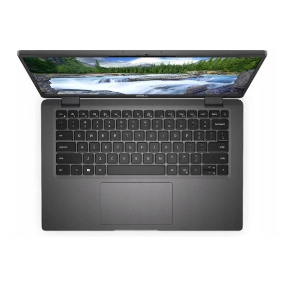 Laptop Dell Latitude 7420, 14 inch, Intel Core i7-1185G7 4 C / 8 T