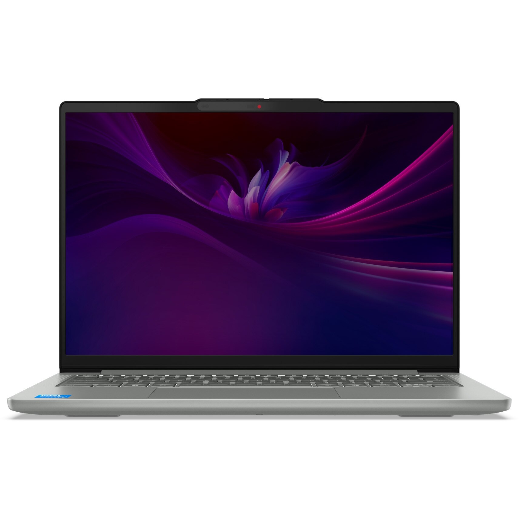 Laptop Lenovo IdeaPad Slim 5 14IRH10 cu procesor Intel Core i5-13420H, 14'', WUXGA, IPS, 16GB RAM, 1TB SSD, Windows 11 Pro, Aluminiu, Luna Grey