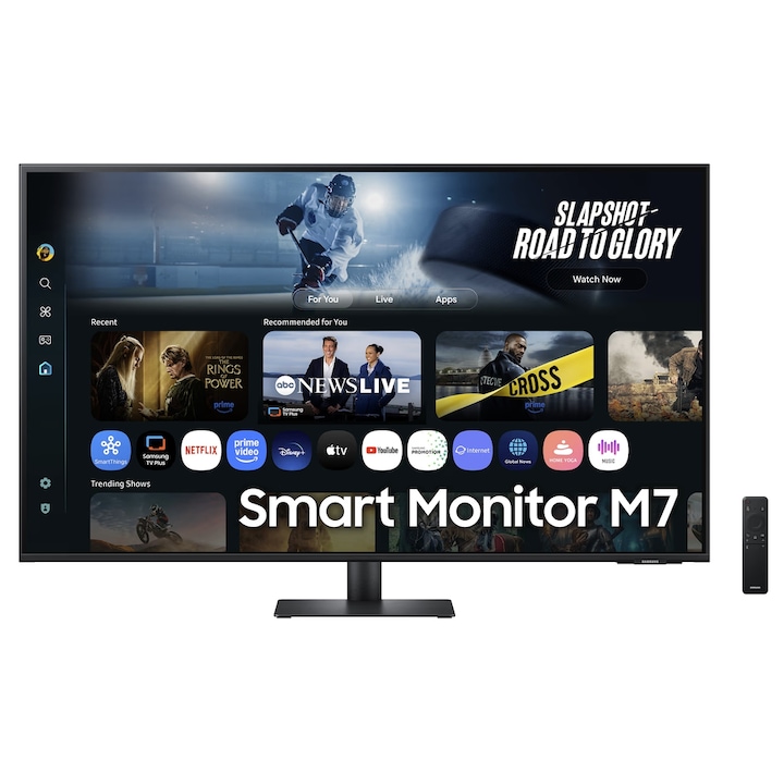 Monitor Dell Gaming AW2725QF, 27 inch, 180 Hz/360 Hz, Negru