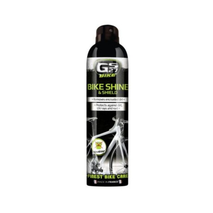 Spray Protectie Gs27 - 300 ml