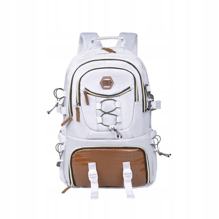 Rucsac Calatorie, Sport, Munte, Impermeabil, 52x34x19cm