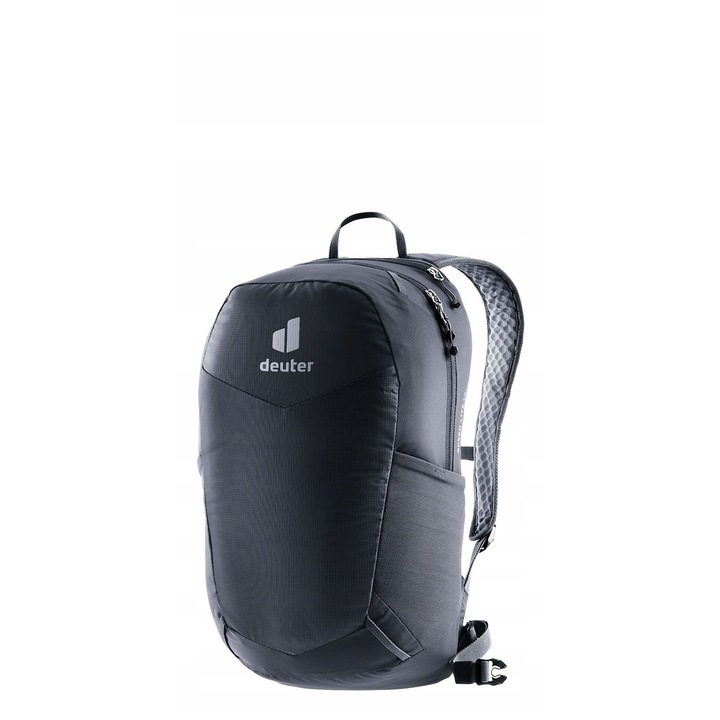 Туристическа раница Deuter Speed ​​Lite 13 - Черна