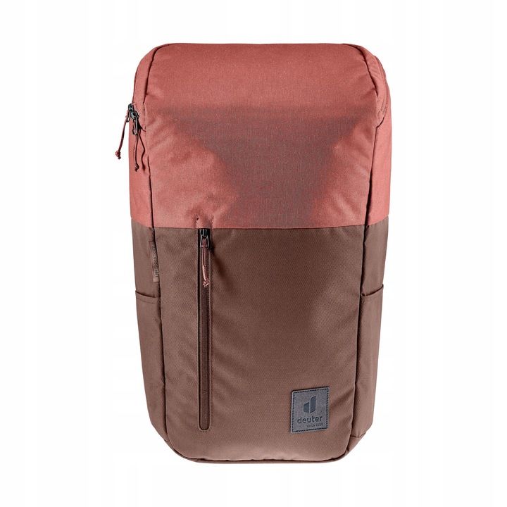 Rucsac Deuter UP Stockholm 22L - Stil si Confort Urban