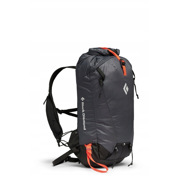 Rucsac Montan Black Diamond Cirque 25 Carbon M-L
